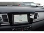 Kia Niro 1.6 GDi Hybrid First Edition | Camera | DAB | Carplay |