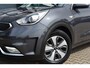 Kia Niro 1.6 GDi Hybrid First Edition | Camera | DAB | Carplay |