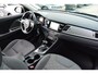 Kia Niro 1.6 GDi Hybrid First Edition | Camera | DAB | Carplay |