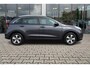 Kia Niro 1.6 GDi Hybrid First Edition | Camera | DAB | Carplay |