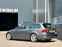 BMW 3-Serie Touring 318i High Executive bj.2008 Navi|Trekh|18"|Nap.