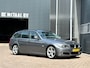 BMW 3-Serie Touring 318i High Executive bj.2008 Navi|Trekh|18"|Nap.