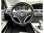 BMW 3-Serie Touring 318i High Executive bj.2008 Navi|Trekh|18"|Nap.