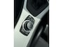 BMW 3-Serie Touring 318i High Executive bj.2008 Navi|Trekh|18"|Nap.