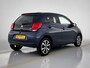 Citroën C1 Shine 68 pk | Achteruitrijcamera | Parkeersensoren Achter | LED Dagrijverlichting | Airco | Lederen Stuurwiel en Versnellingspook | Mistlampen Voor | Start/Stop Systeem | Buitenspiegels Elektrisch Verstel -en Verwarmbaar | 15" Lichtmetalen Velgen |