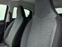 Citroën C1 Shine 68 pk | Achteruitrijcamera | Parkeersensoren Achter | LED Dagrijverlichting | Airco | Lederen Stuurwiel en Versnellingspook | Mistlampen Voor | Start/Stop Systeem | Buitenspiegels Elektrisch Verstel -en Verwarmbaar | 15" Lichtmetalen Velgen |