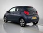 Citroën C1 Shine 68 pk | Achteruitrijcamera | Parkeersensoren Achter | LED Dagrijverlichting | Airco | Lederen Stuurwiel en Versnellingspook | Mistlampen Voor | Start/Stop Systeem | Buitenspiegels Elektrisch Verstel -en Verwarmbaar | 15" Lichtmetalen Velgen |