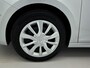 Opel Corsa 1.2 Edition || VAN MOSSEL BIG EVENT VOORDEEL ||