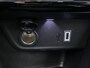 Opel Corsa 1.2 Edition || VAN MOSSEL BIG EVENT VOORDEEL ||