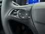 Opel Corsa 1.2 Edition 75pk | | € 3.500 VAN MOSSEL VOORRAADVOORDEEL | |