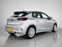 Opel Corsa 1.2 Edition 75pk | | € 3.500 VAN MOSSEL VOORRAADVOORDEEL | |