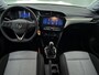 Opel Corsa 1.2 Edition || VAN MOSSEL BIG EVENT VOORDEEL ||