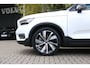 Volvo XC40 Recharge Pro | Harman/Kardon | Panoramadak | Trekhaak | 360 Camera