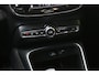 Volvo XC40 Recharge Pro | Harman/Kardon | Panoramadak | Trekhaak | 360 Camera