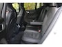 Volvo XC40 Recharge Pro | Harman/Kardon | Panoramadak | Trekhaak | 360 Camera