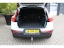 Volvo XC40 Recharge Pro | Harman/Kardon | Panoramadak | Trekhaak | 360 Camera