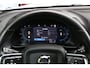 Volvo XC40 Recharge Pro | Harman/Kardon | Panoramadak | Trekhaak | 360 Camera