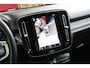 Volvo XC40 Recharge Pro | Harman/Kardon | Panoramadak | Trekhaak | 360 Camera