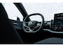 Volvo EX30 Ultra Extended Range 69 kWh | Snel rijden, uit voorraad | Panoramadak | Adaptieve Cruise Control | Extra getint glas | 360 Graden camera | Harman Kardon audio | Keyless