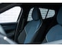 Volvo EX30 Ultra Extended Range 69 kWh | Snel rijden, uit voorraad | Panoramadak | Adaptieve Cruise Control | Extra getint glas | 360 Graden camera | Harman Kardon audio | Keyless
