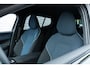Volvo EX30 Ultra Extended Range 69 kWh | Snel rijden, uit voorraad | Panoramadak | Adaptieve Cruise Control | Extra getint glas | 360 Graden camera | Harman Kardon audio | Keyless