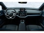 Volvo EX30 Ultra Extended Range 69 kWh | Snel rijden, uit voorraad | Panoramadak | Adaptieve Cruise Control | Extra getint glas | 360 Graden camera | Harman Kardon audio | Keyless