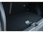 Volvo EX30 Ultra Extended Range 69 kWh | Snel rijden, uit voorraad | Panoramadak | Adaptieve Cruise Control | Extra getint glas | 360 Graden camera | Harman Kardon audio | Keyless