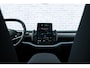 Volvo EX30 Ultra Extended Range 69 kWh | Snel rijden, uit voorraad | Panoramadak | Adaptieve Cruise Control | Extra getint glas | 360 Graden camera | Harman Kardon audio | Keyless