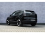Volvo EX30 Ultra Extended Range 69 kWh | Snel rijden, uit voorraad | Panoramadak | Adaptieve Cruise Control | Extra getint glas | 360 Graden camera | Harman Kardon audio | Keyless