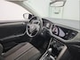Volkswagen T-Roc 1.5 TSI Style 150 PK