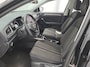 Volkswagen T-Roc 1.5 TSI Style 150 PK