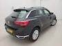 Volkswagen T-Roc 1.5 TSI Style 150 PK