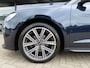 Audi A1 35 TFSI Epic S-tronic 150 Pk Ecc Cruise Navi Led Pdc 2020