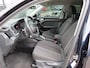 Audi A1 35 TFSI Epic S-tronic 150 Pk Ecc Cruise Navi Led Pdc 2020