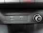 Audi A1 35 TFSI Epic S-tronic 150 Pk Ecc Cruise Navi Led Pdc 2020