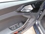 Audi A1 35 TFSI Epic S-tronic 150 Pk Ecc Cruise Navi Led Pdc 2020