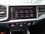 Audi A1 35 TFSI Epic S-tronic 150 Pk Ecc Cruise Navi Led Pdc 2020