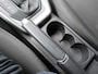 Audi A1 35 TFSI Epic S-tronic 150 Pk Ecc Cruise Navi Led Pdc 2020