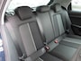 Audi A1 35 TFSI Epic S-tronic 150 Pk Ecc Cruise Navi Led Pdc 2020