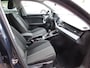 Audi A1 35 TFSI Epic S-tronic 150 Pk Ecc Cruise Navi Led Pdc 2020