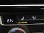 Volkswagen E-Golf E-DITION