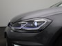 Volkswagen E-Golf E-DITION