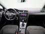 Volkswagen E-Golf E-DITION
