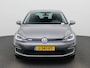 Volkswagen E-Golf E-DITION