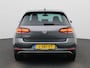 Volkswagen E-Golf E-DITION