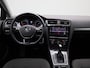 Volkswagen E-Golf E-DITION