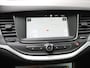 Opel Astra Sports Tourer 1.4 Turbo 120 Jaar Edition | Navi / Climate / Cruise