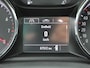 Opel Astra Sports Tourer 1.4 Turbo 120 Jaar Edition | Navi / Climate / Cruise
