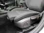 Opel Astra Sports Tourer 1.4 Turbo 120 Jaar Edition | Navi / Climate / Cruise