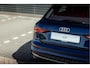 Audi A3 Sportback 30 TFSI 116pk S tronic Pro Line